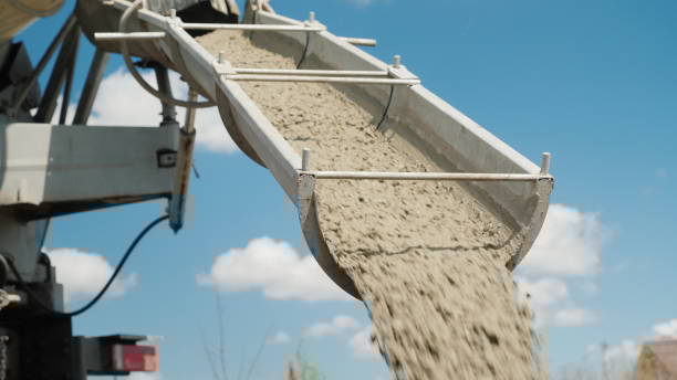 Best Concrete Steps and Stairs in De Leon Springs, FL