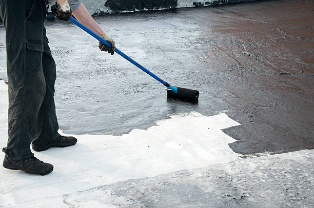 Best Concrete Sealing and Maintenance in De Leon Springs, FL